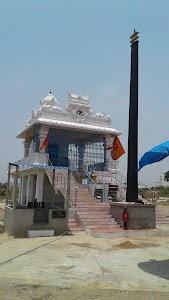 Lakudaram