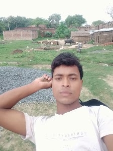 Balihar