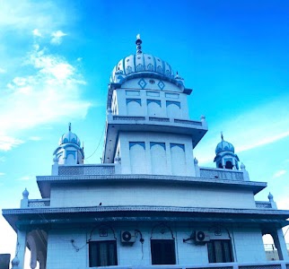 Mirzapur