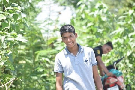 Choutara