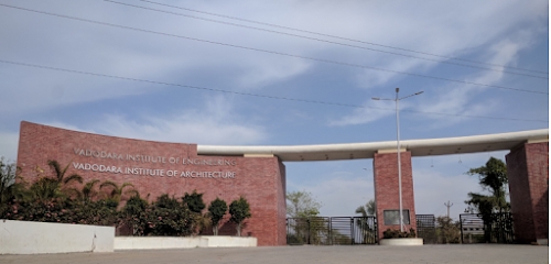Vadodara Institute of Engineering