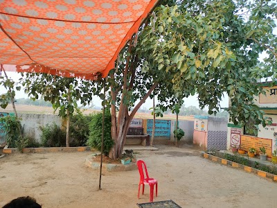 Campierganj