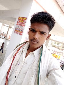 चारभुजा होटल