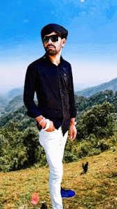 Prasiddh Farms