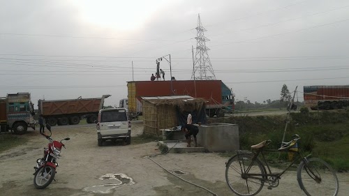 Himachal Cold Storage Solutions
