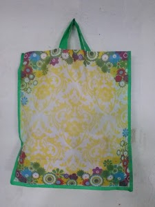 Rashmi Printers