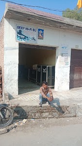 Sulha Kamboj shop
