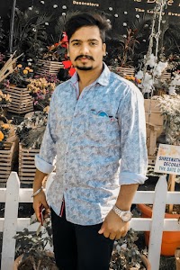 Habaspura
