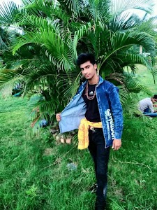 Garden ujjain