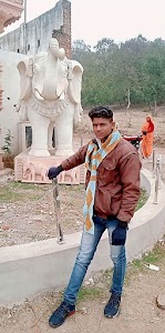 Ratanpur