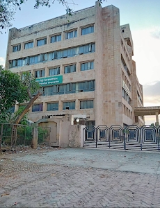 Kanpur Metro Rail Corporation,Kanpur