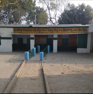 Junior primary School