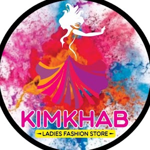 KIMKHAB
