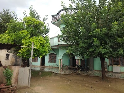 Sirohi