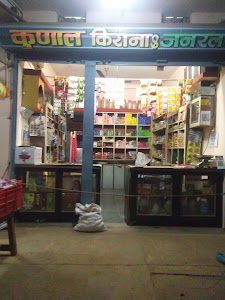Karhi-bhadar market