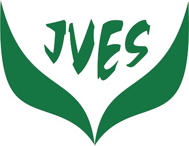 JALPAIGURI VIVEKANANDA EDUCATION SOCIETY