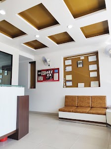 Tara Dental Care