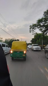 Kadamkuan