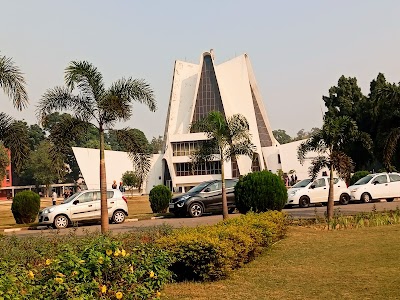 Punjabi University