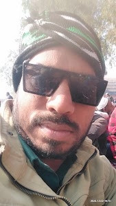 Khajuriya klan