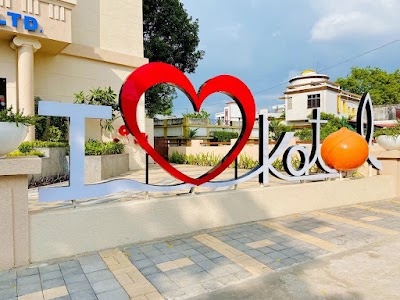 Katol