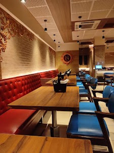 Hotel Ramdev