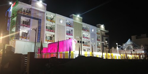 Sohna Walo Ki Dharamshala