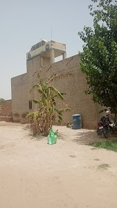 Munda