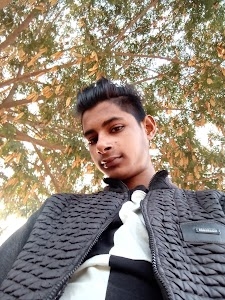 Faizullapur