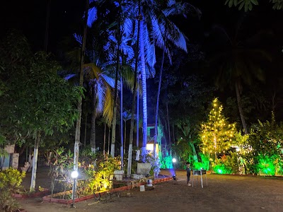 NandedWadi Farmhouse(Sardarji)