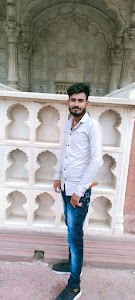 Gorakaranpur