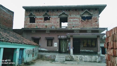 Pandit kedar nath sharma awash