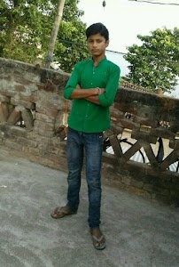 Naya Gaon