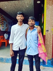 Thakur Nimgaon