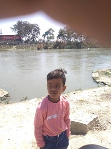 Karnal