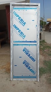 Vishwakarma furniture