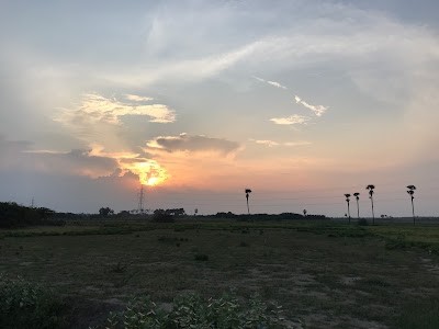 Raja Nagaram