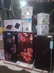 M.k Electronics