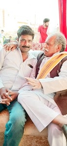 Hardwari Rajpal singh house