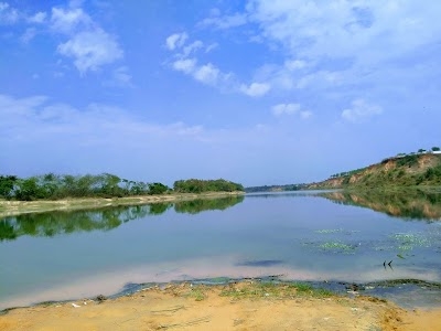 Pancharul