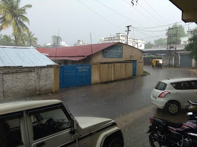 Nagaland Post