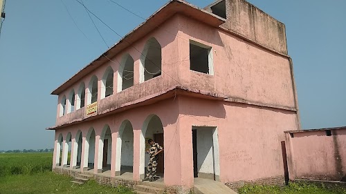 Lahsa