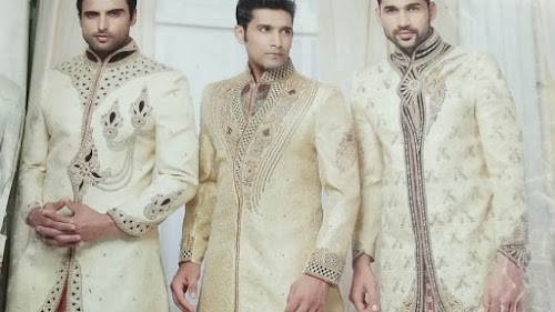 Meenu garments