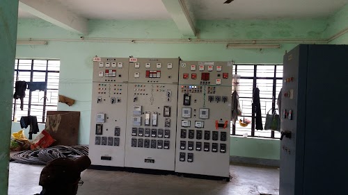 Transafe Services Limited