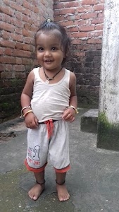 Mahmud Pur Semari Bazar