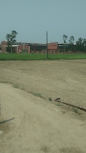Puranpur poultry farm