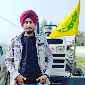 Jodha Nagri