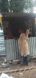 Bankatwa Tharoo