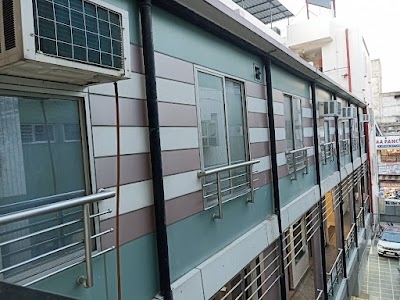 Subhash Hotel- Best Hotel/Budget Hotels in Prayagraj