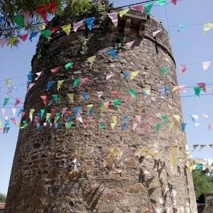 Deri